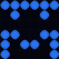 131.161.87.147