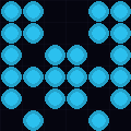 131.161.87.149