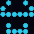 131.161.87.150