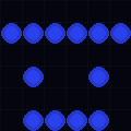 131.161.87.155