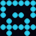 131.161.87.158