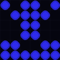 131.161.87.17