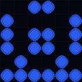 131.161.87.171