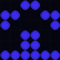 131.161.87.175