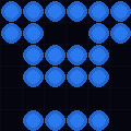 131.161.87.18