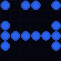 131.161.87.181