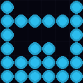 131.161.87.189