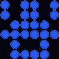 131.161.87.19
