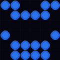 131.161.87.193