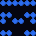131.161.87.194