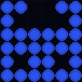 131.161.87.196