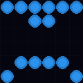 131.161.87.197