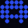 131.161.87.198