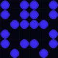 131.161.87.199
