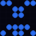 131.161.87.20