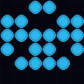 131.161.87.200