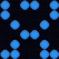 131.161.87.202