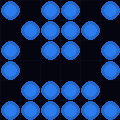 131.161.87.203
