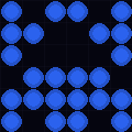 131.161.87.204