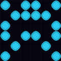 131.161.87.205