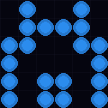 131.161.87.207