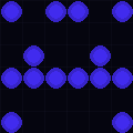 131.161.87.208