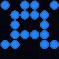 131.161.87.209
