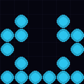 131.161.87.210