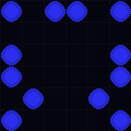 131.161.87.211