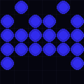 131.161.87.214