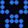 131.161.87.215