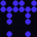 131.161.87.216