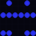 131.161.87.217