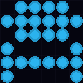 131.161.87.218