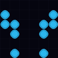 131.161.87.219