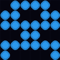 131.161.87.220