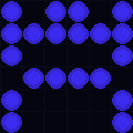 131.161.87.222