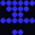 131.161.87.223