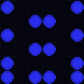 131.161.87.224