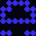 131.161.87.225
