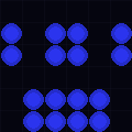 131.161.87.229