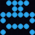 131.161.87.23