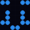 131.161.87.230