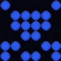 131.161.87.231