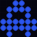 131.161.87.232