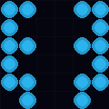 131.161.87.234