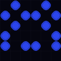 131.161.87.237