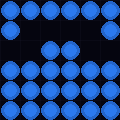 131.161.87.239
