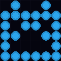 131.161.87.241