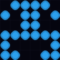 131.161.87.242